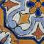 Tile