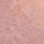 Stucco
