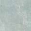Stucco