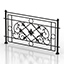 Fence