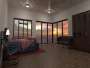 architecture home design