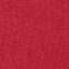 Textile