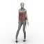 Mannequin