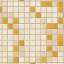 Tile