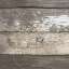 Planks