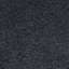 Textile