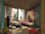 architecture home design