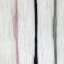 Textile