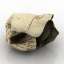 Paper