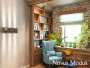 architecture home design