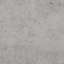 Concrete