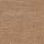 Plywood