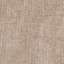 Textile