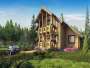 architecture home design