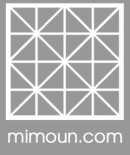 Cabinet Mimoun