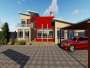 architecture home design