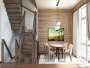 architecture home design