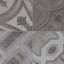 Tile