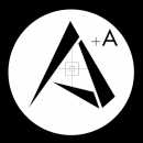 Arcmec + Atelier Ltd 