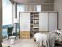 architecture home design