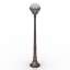 Lamppost