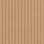 Cardboard