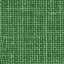 Textile