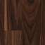 Laminate