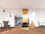 architecture home design