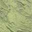 Stucco