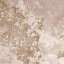 Stucco