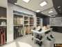 architecture home design