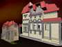 architecture home design