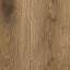 Planks