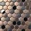 Tile