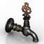 Faucet