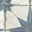 Tile