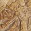 Stucco