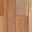 Laminate