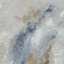 Stucco