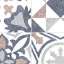 Tile