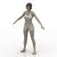 Mannequin
