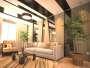architecture home design