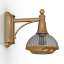 Sconce