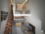 architecture home design