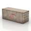 Container