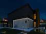 architecture home design