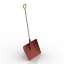 Shovel
