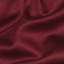 Textile