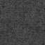 Textile
